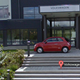 Image for article titled The Ten Best Google Street View Pranks